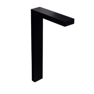 SHILO – KASAI IL 4K MINIMALISTYCZNY KINKIET LED