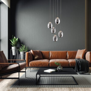 PND 22112132 5A CR aranz