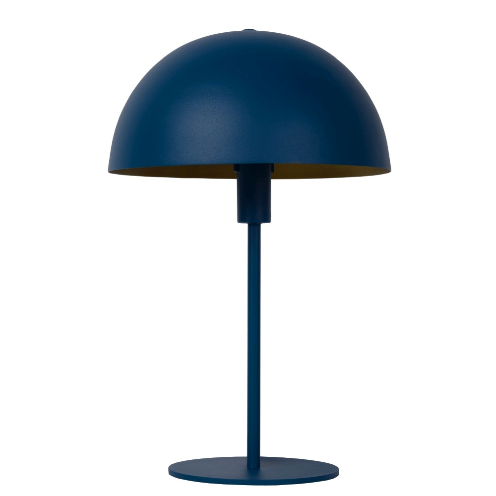 SIEMON-BLUE-STOLOWA SIEMON BLUE STOLOWA
