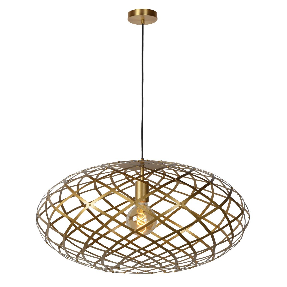 WOLFRAM-GOLD-AZUROWY-OWAL WOLFRAM GOLD AZUROWY OWAL