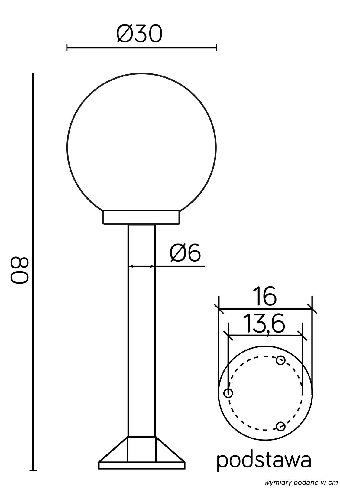 a2cec0571ff35495bdbb0268b42f721b a2cec0571ff35495bdbb0268b42f721b