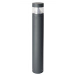 barel slupek led lamperia concept