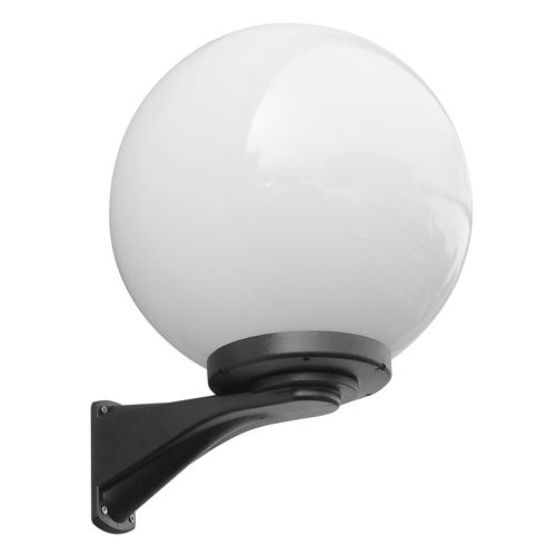 bb8449269f02905c7d8402539c8704bf bb8449269f02905c7d8402539c8704bf