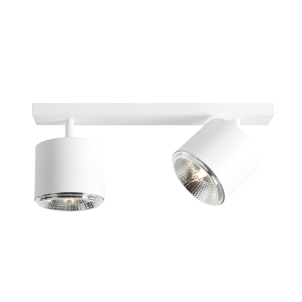bot-2-reflektor-sufitowy-bialy-lamperiaconcept bot 2 reflektor sufitowy bialy lamperiaconcept