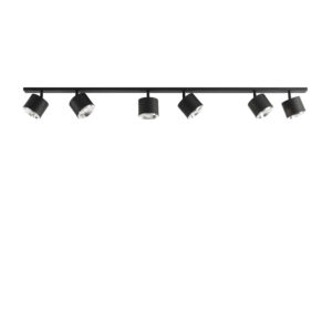 bot bk 6 spotlight listwa sufit lamperiaconcept