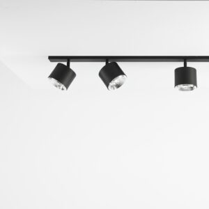 bot bk 6 spotlight listwa sufit1 lamperiaconcept