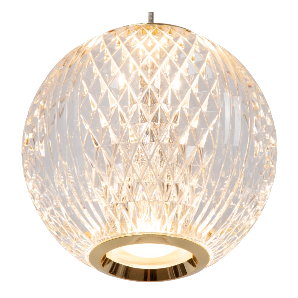 cintra-1-lampa-krysztalowa-kulka-X1-lamperiaconcept cintra 1 lampa krysztalowa kulka X1 lamperiaconcept