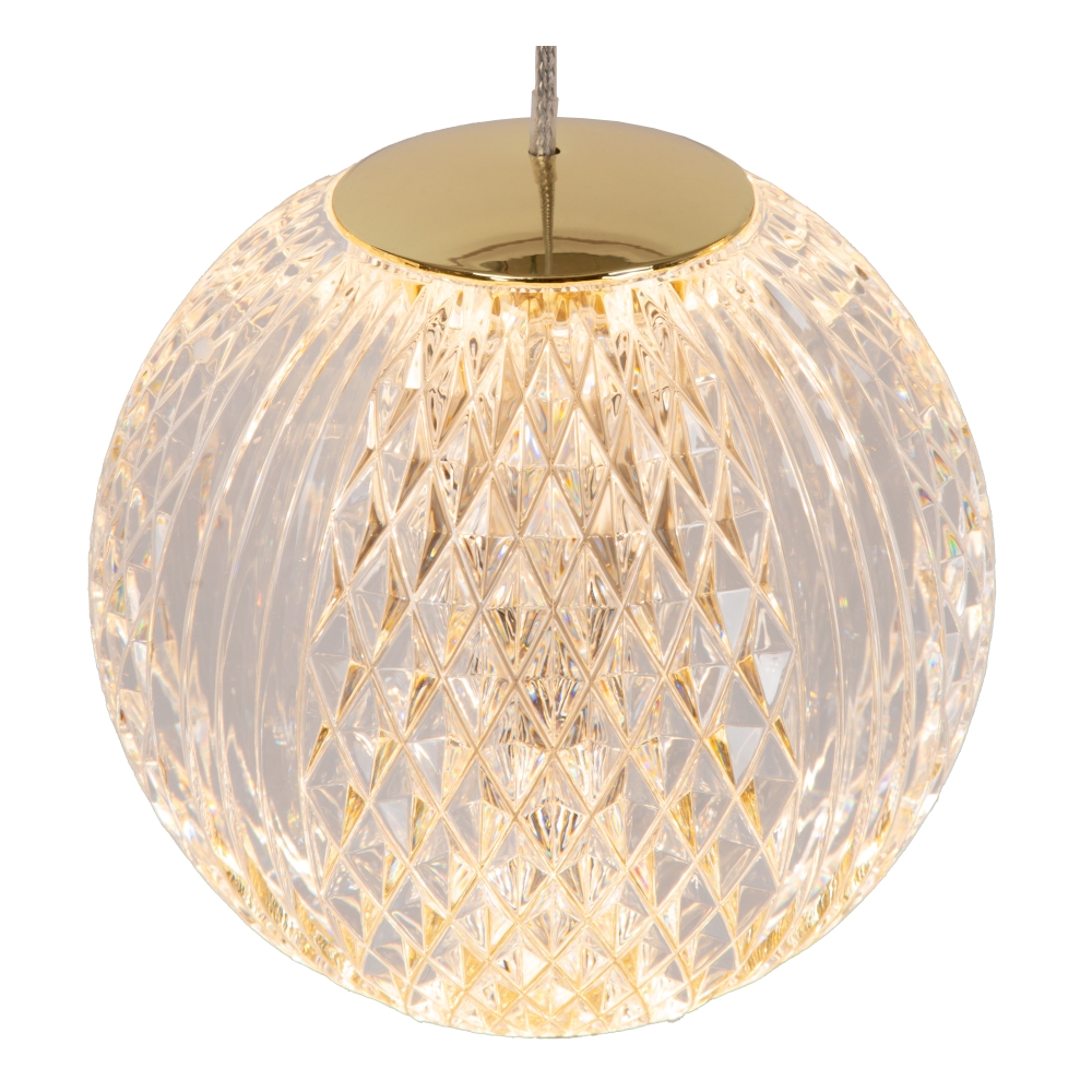 cintra-1-lampa-krysztalowa-kulka-X2-lamperiaconcept cintra 1 lampa krysztalowa kulka X2 lamperiaconcept