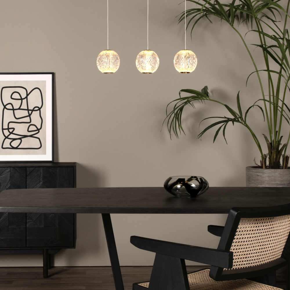 cintra-3-lampa-krysztalowe-kulki-na-belce-1-lamperiaconcept cintra 3 lampa krysztalowe kulki na belce 1 lamperiaconcept 1