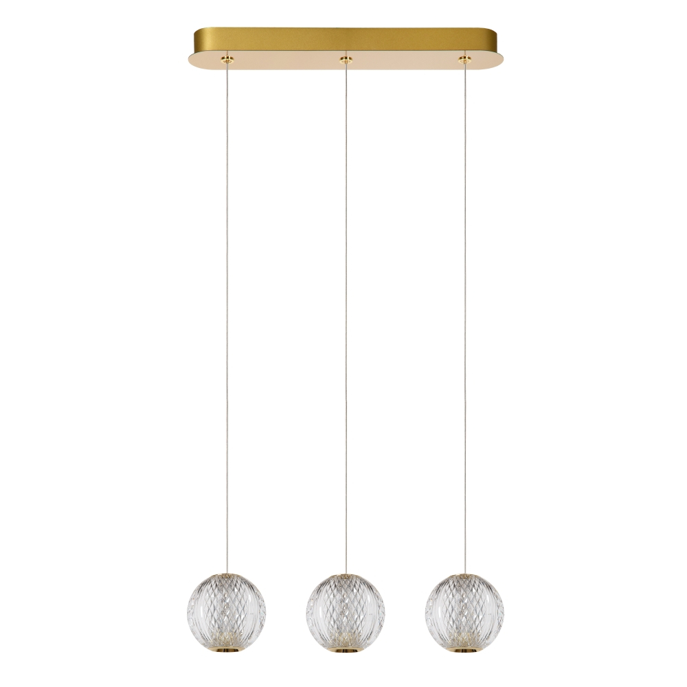 cintra-3-lampa-krysztalowe-kulki-na-belce-2-lamperiaconcept cintra 3 lampa krysztalowe kulki na belce 2 lamperiaconcept