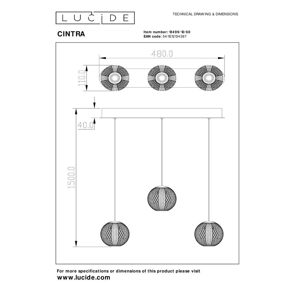 cintra-3-lampa-krysztalowe-kulki-na-belce-3-lamperiaconcept cintra 3 lampa krysztalowe kulki na belce 3 lamperiaconcept 1