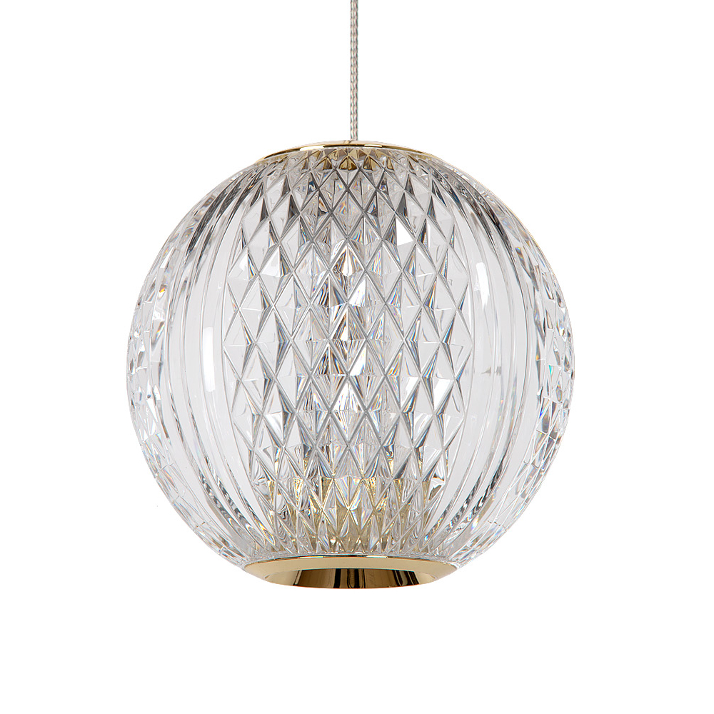 cintra-3-lampa-krysztalowe-kulki-na-belce-4-lamperiaconcept cintra 3 lampa krysztalowe kulki na belce 4 lamperiaconcept