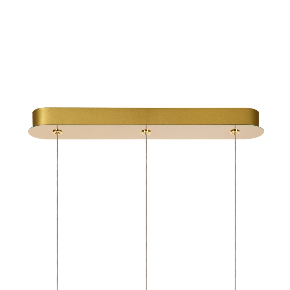 cintra-3-lampa-krysztalowe-kulki-na-belce-5-lamperiaconcept cintra 3 lampa krysztalowe kulki na belce 5 lamperiaconcept 1