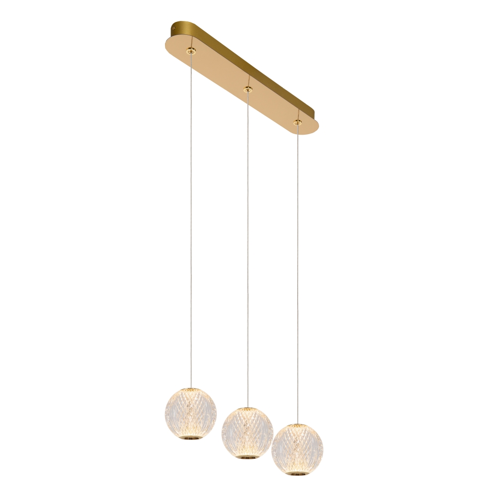 cintra-3-lampa-krysztalowe-kulki-na-belce-lamperiaconcept cintra 3 lampa krysztalowe kulki na belce lamperiaconcept