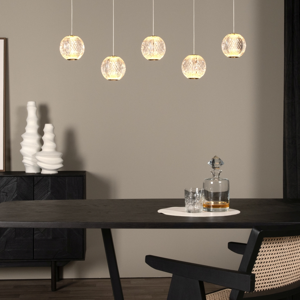 cintra-5-lampa-krysztalowe-kulki-na-belce-1-lamperiaconcept cintra 5 lampa krysztalowe kulki na belce 1 lamperiaconcept