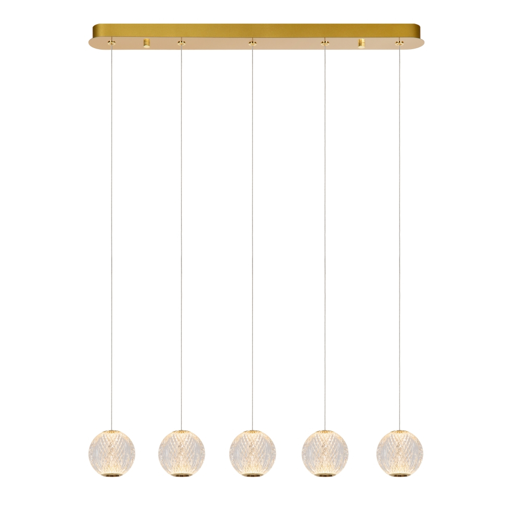 cintra-5-lampa-krysztalowe-kulki-na-belce-2-lamperiaconcept cintra 5 lampa krysztalowe kulki na belce 2 lamperiaconcept