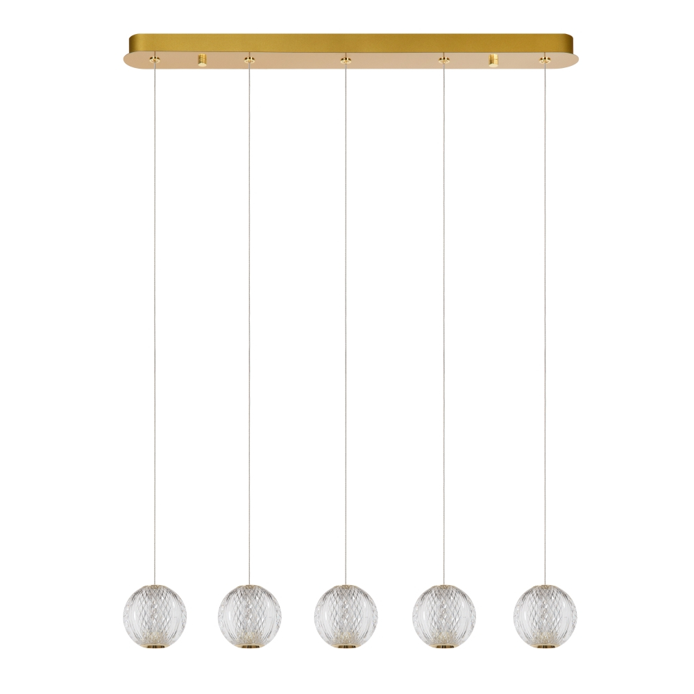 cintra-5-lampa-krysztalowe-kulki-na-belce-3-lamperiaconcept cintra 5 lampa krysztalowe kulki na belce 3 lamperiaconcept