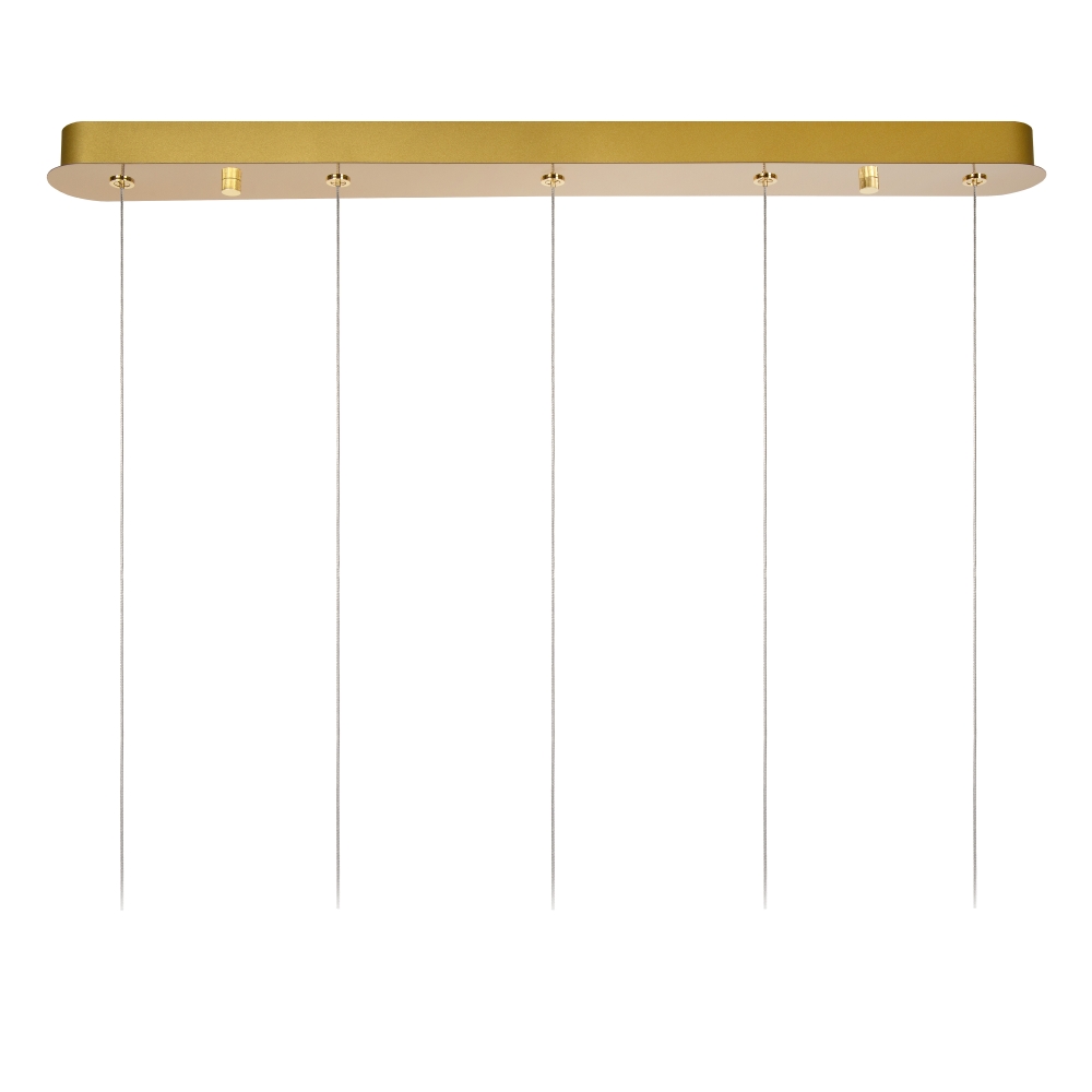 cintra-5-lampa-krysztalowe-kulki-na-belce-4-lamperiaconcept cintra 5 lampa krysztalowe kulki na belce 4 lamperiaconcept