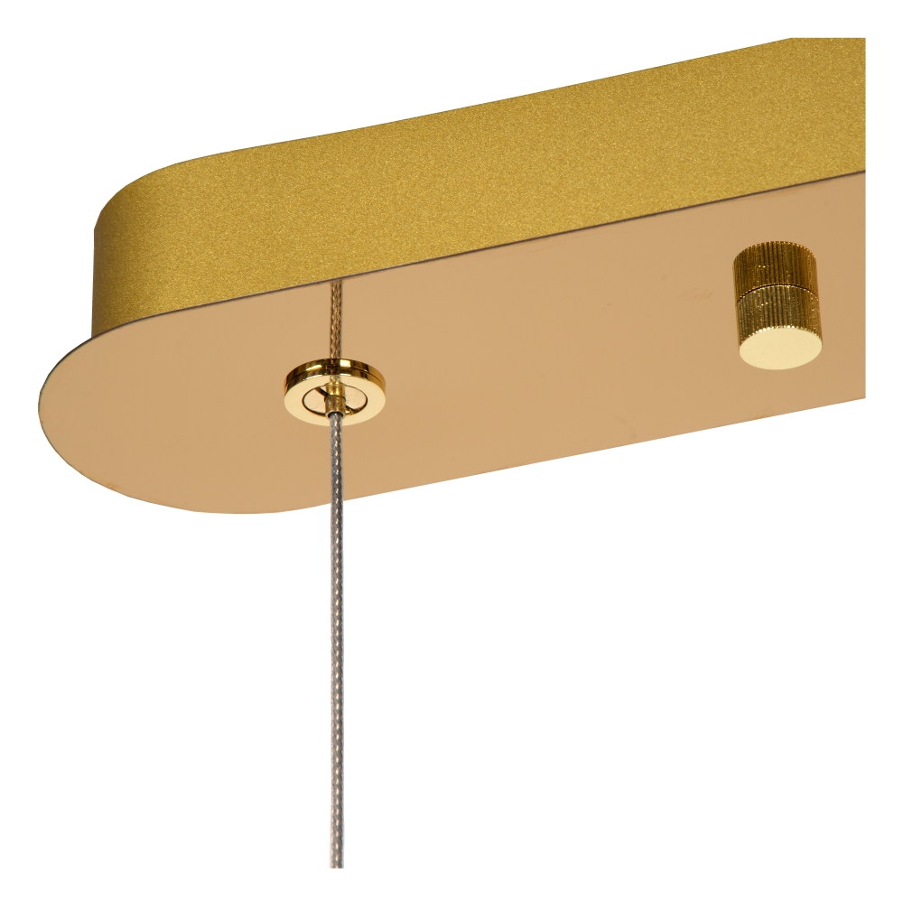 cintra-5-lampa-krysztalowe-kulki-na-belce-5-lamperiaconcept cintra 5 lampa krysztalowe kulki na belce 5 lamperiaconcept