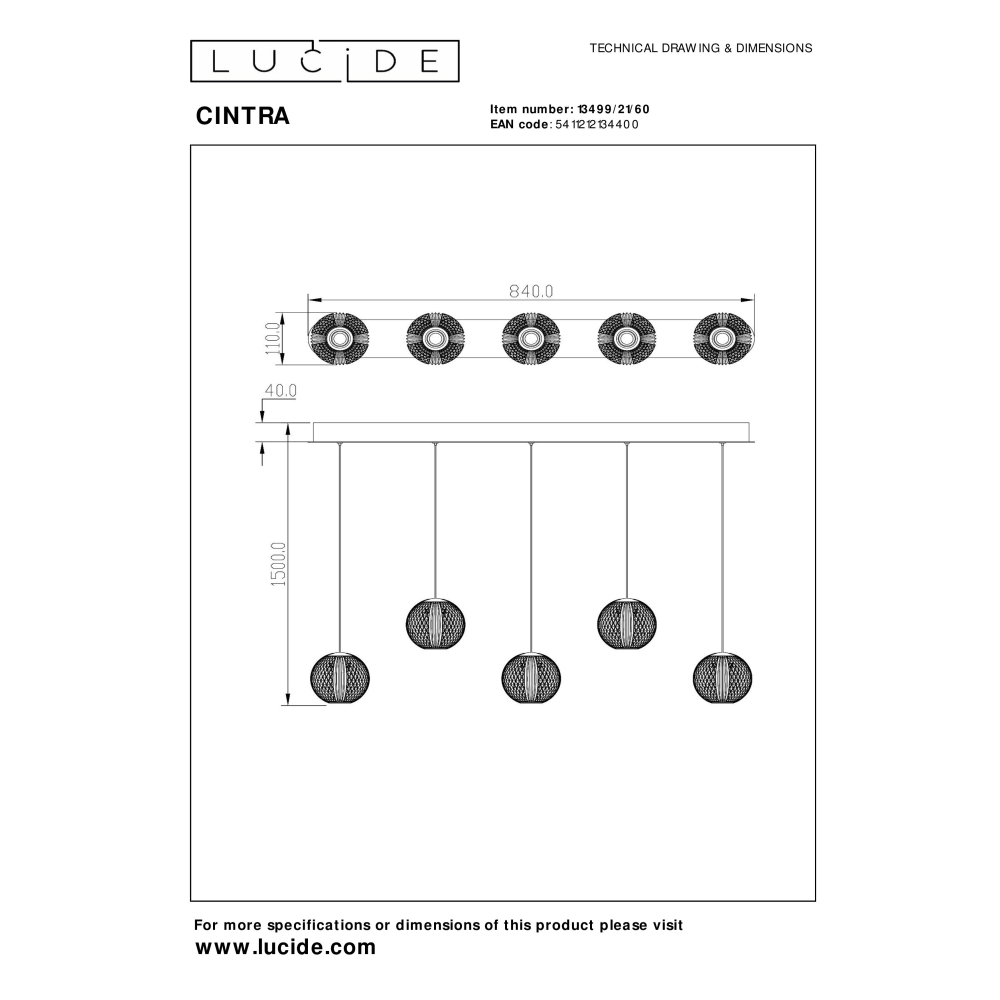 cintra-5-lampa-krysztalowe-kulki-na-belce-6-lamperiaconcept cintra 5 lampa krysztalowe kulki na belce 6 lamperiaconcept