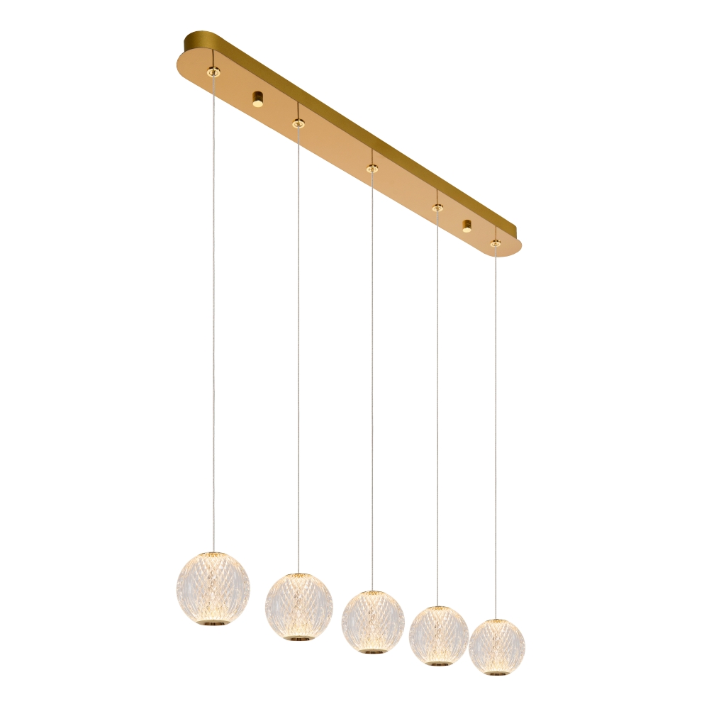 cintra-5-lampa-krysztalowe-kulki-na-belce-lamperiaconcept cintra 5 lampa krysztalowe kulki na belce lamperiaconcept