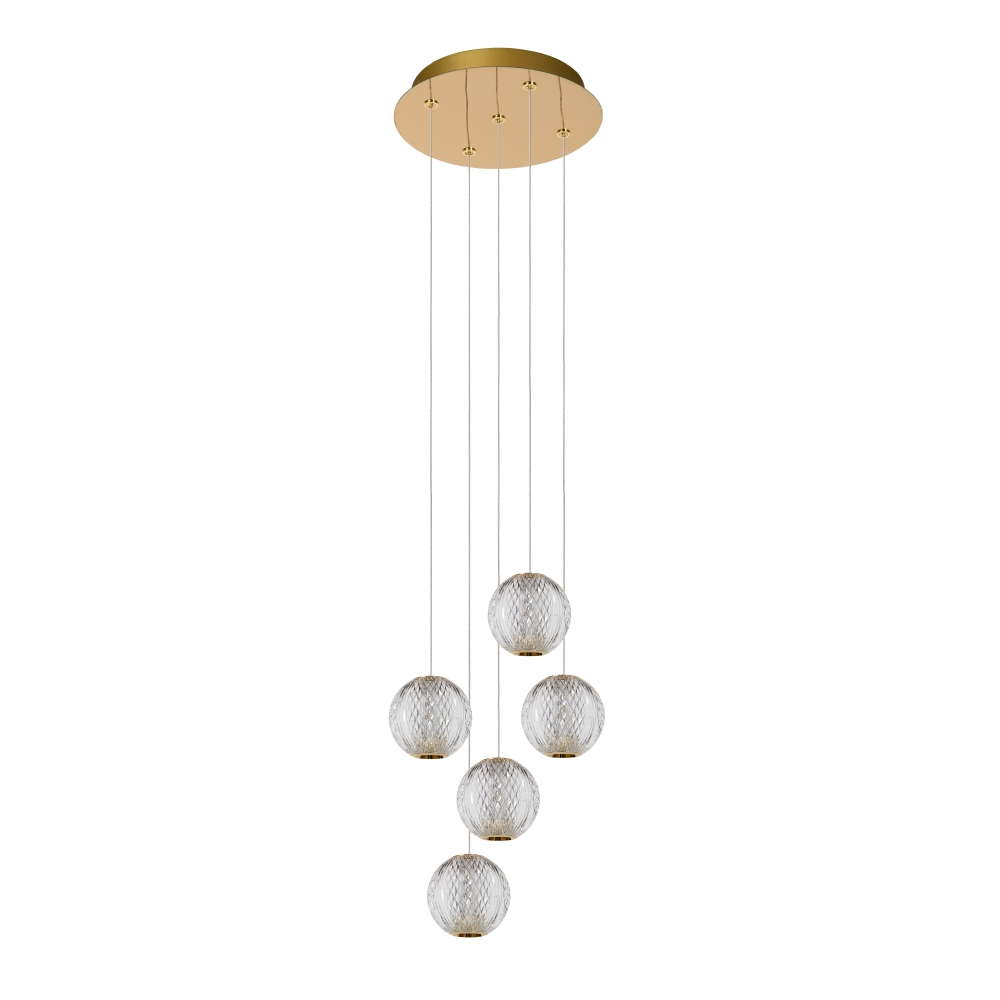 cintra-5-ring-lampa-krysztalowe-kulki-1-lamperiaconcept cintra 5 ring lampa krysztalowe kulki 1 lamperiaconcept