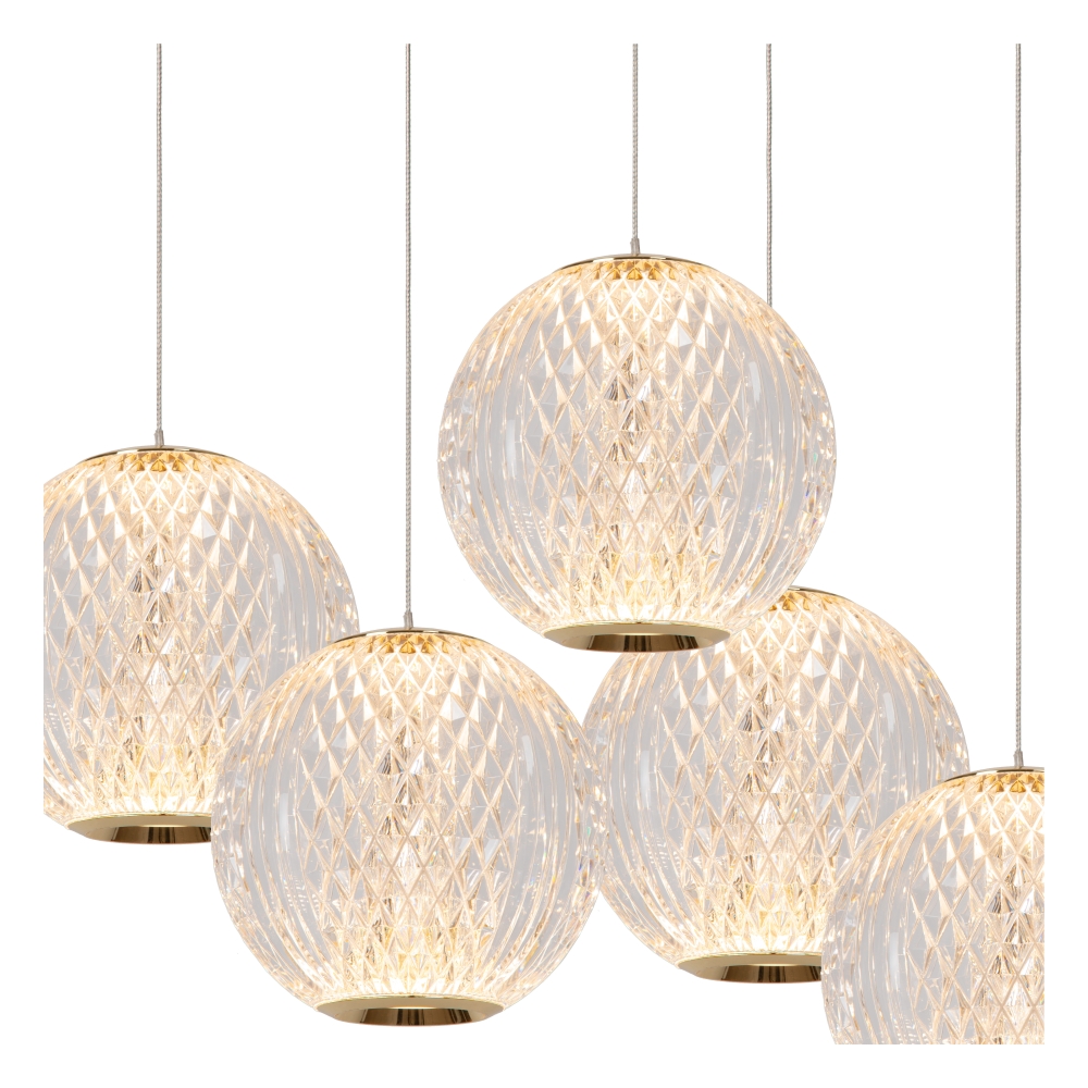 cintra-5-ring-lampa-krysztalowe-kulki-2-lamperiaconcept cintra 5 ring lampa krysztalowe kulki 2 lamperiaconcept