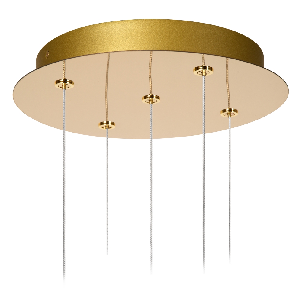 cintra-5-ring-lampa-krysztalowe-kulki-3-lamperiaconcept cintra 5 ring lampa krysztalowe kulki 3 lamperiaconcept