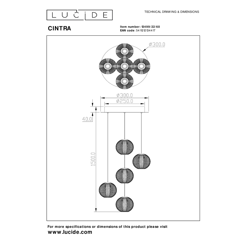 cintra-5-ring-lampa-krysztalowe-kulki-4-lamperiaconcept cintra 5 ring lampa krysztalowe kulki 4 lamperiaconcept