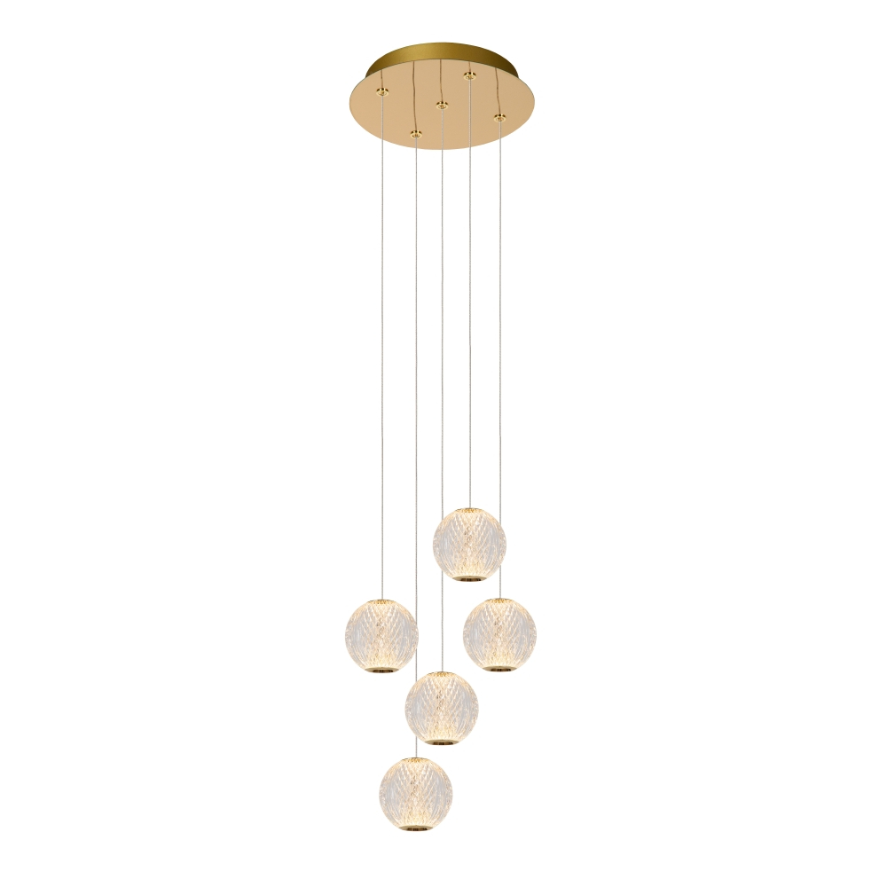 cintra-5-ring-lampa-krysztalowe-kulki-lamperiaconcept cintra 5 ring lampa krysztalowe kulki lamperiaconcept