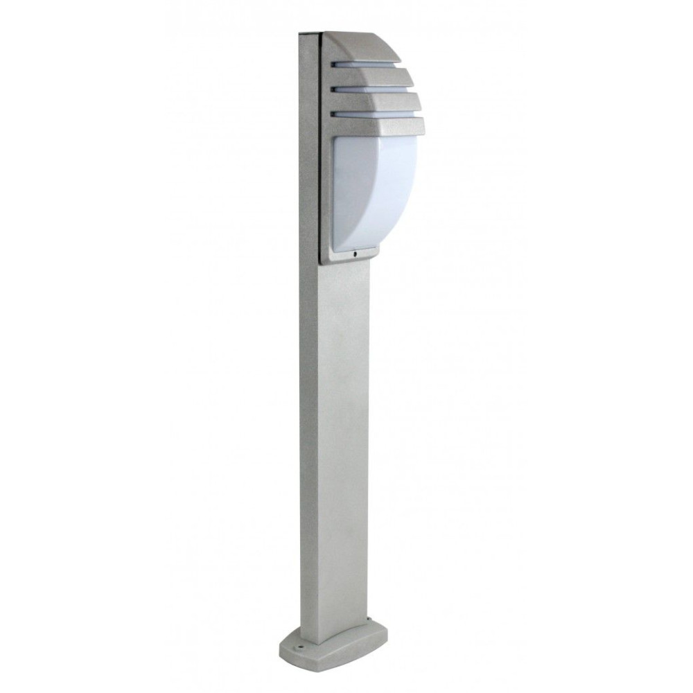 city-alu-slupek-lamperia-concept-com city alu slupek lamperia concept com