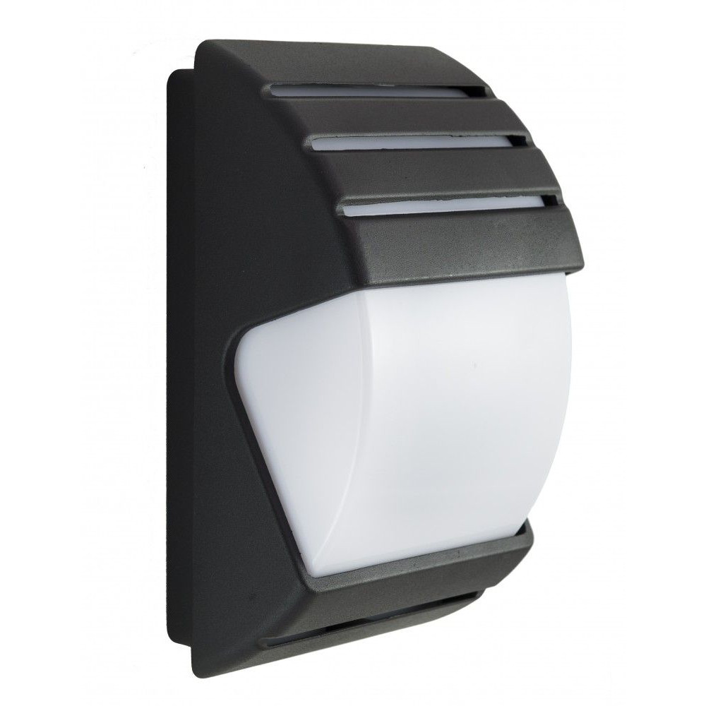 city-black-duzy-kinkiet-lamperia-concept-com city black duzy kinkiet lamperia concept com