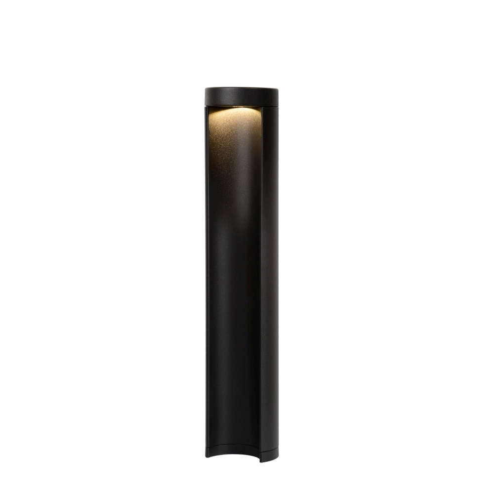 combo-450-slupek-ogrodowy-lamperia-concept combo 450 slupek ogrodowy lamperia concept