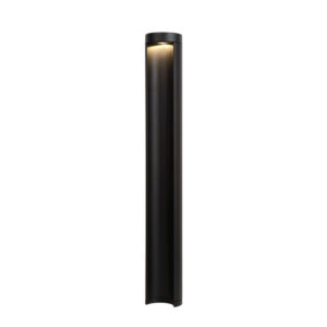 LUCIDE – COMBO 650 STOJĄCA LAMPA ZEWNETRZNA