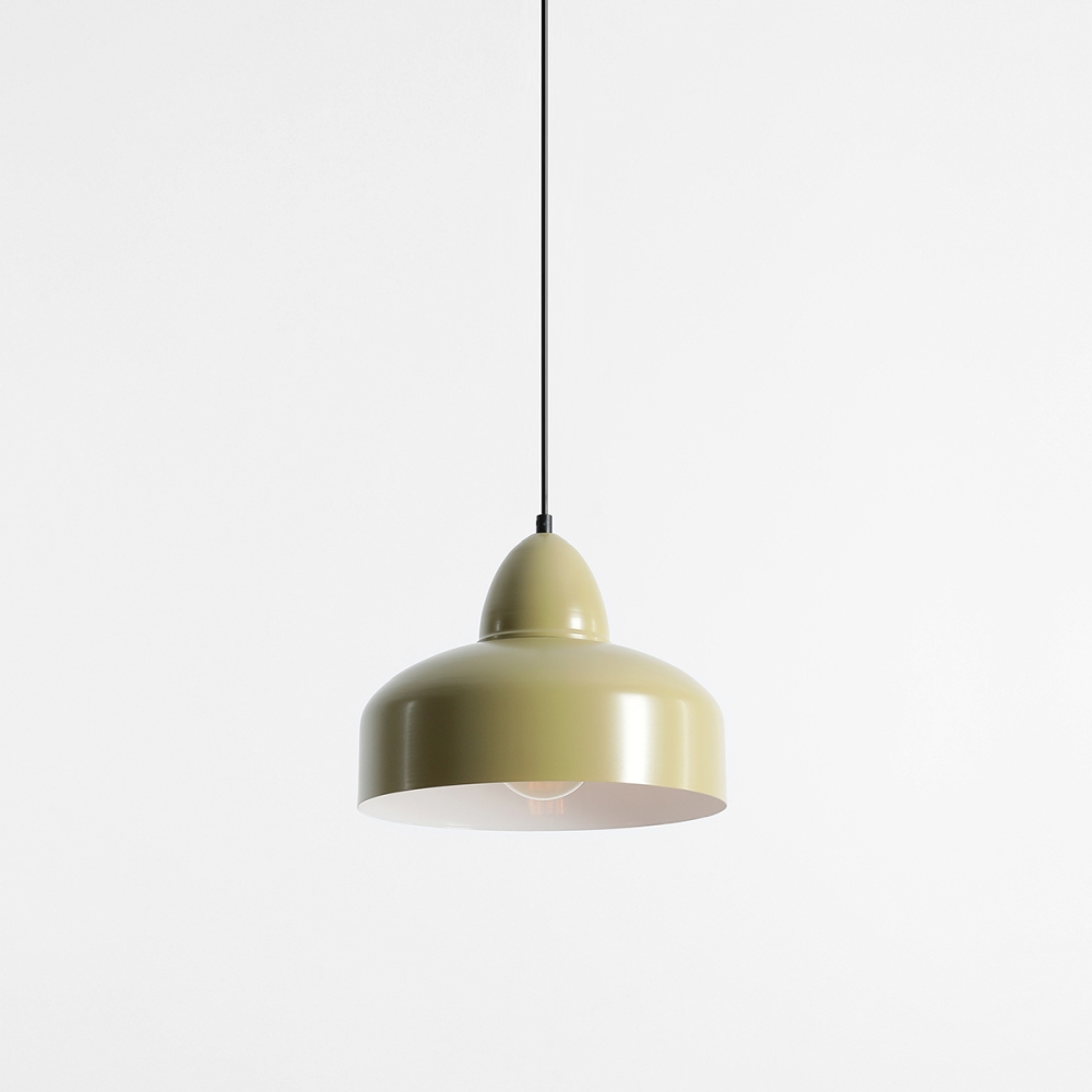 como-khaki-lampa-pistacjowa-1-lamperiaconcept como khaki lampa pistacjowa 1 lamperiaconcept