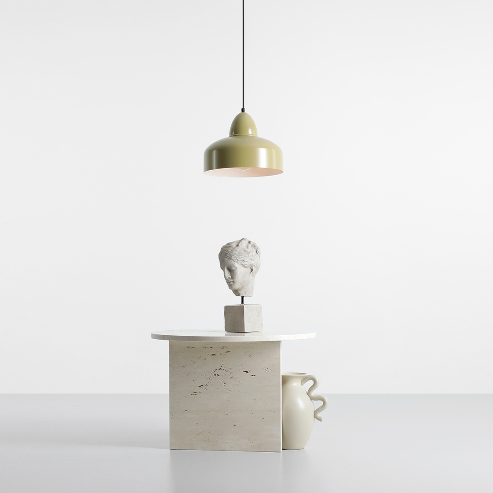 como-khaki-lampa-pistacjowa-aranzacja-lamperiaconcept como khaki lampa pistacjowa aranzacja lamperiaconcept