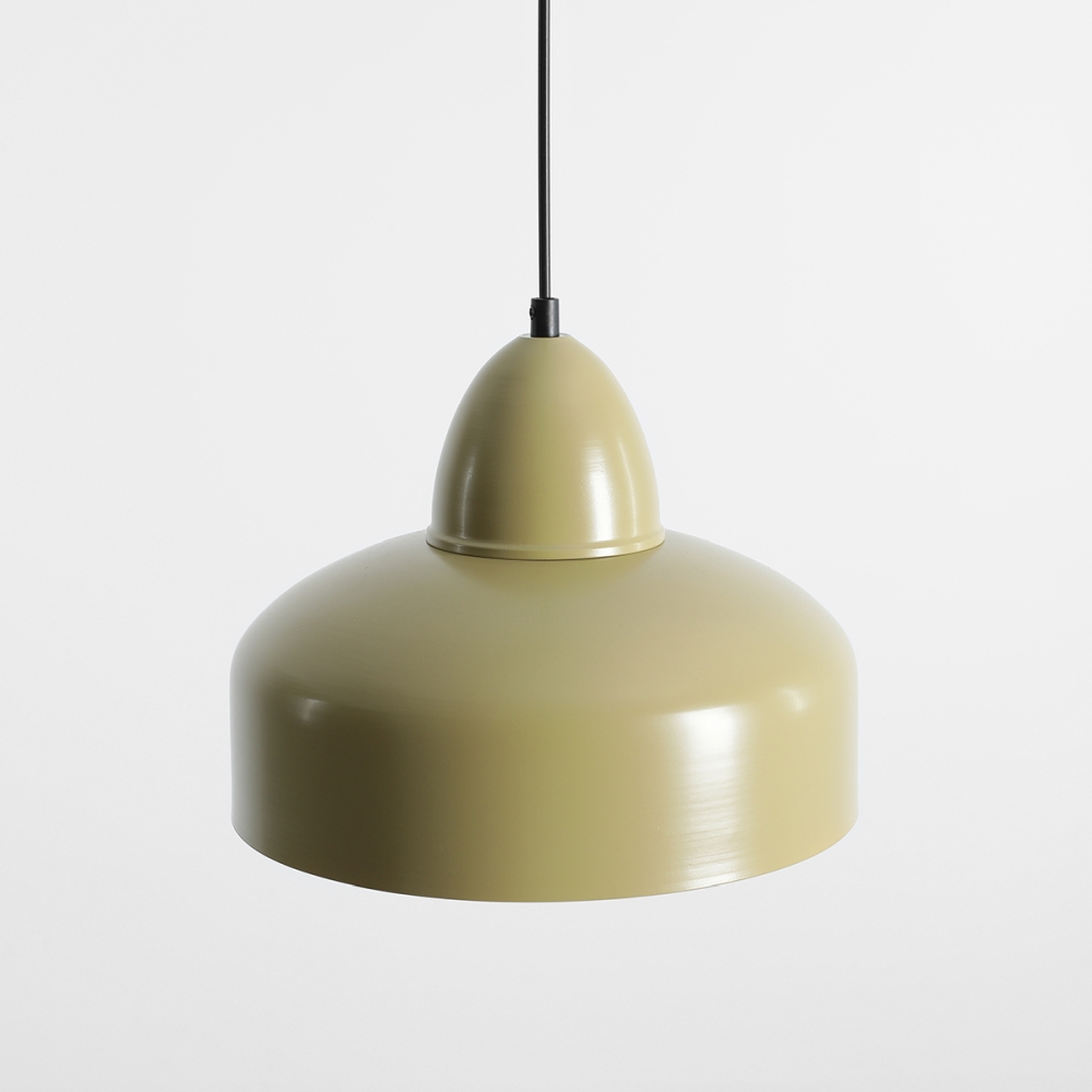 como-khaki-lampa-pistacjowa-detale-lamperiaconcept como khaki lampa pistacjowa detale lamperiaconcept