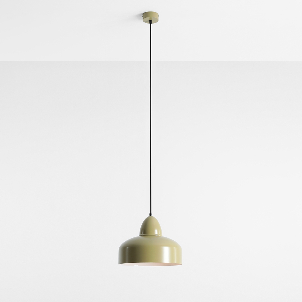 como-khaki-lampa-pistacjowa-lamperiaconcept como khaki lampa pistacjowa lamperiaconcept