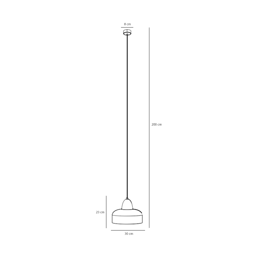 como-lampa-z-metalowym-kloszem-wymiary-lamperiaconcept como lampa z metalowym kloszem wymiary lamperiaconcept