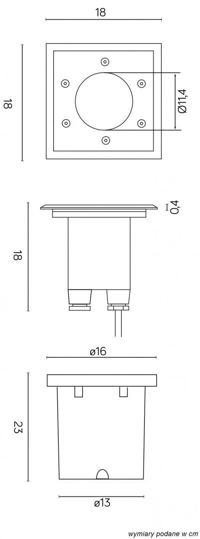 d3cc76634bc9c290c1b5e9242a26e213 d3cc76634bc9c290c1b5e9242a26e213