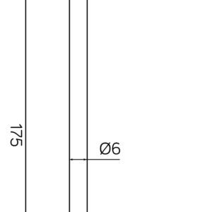 dde8761c359129342cfe8339ccf53960