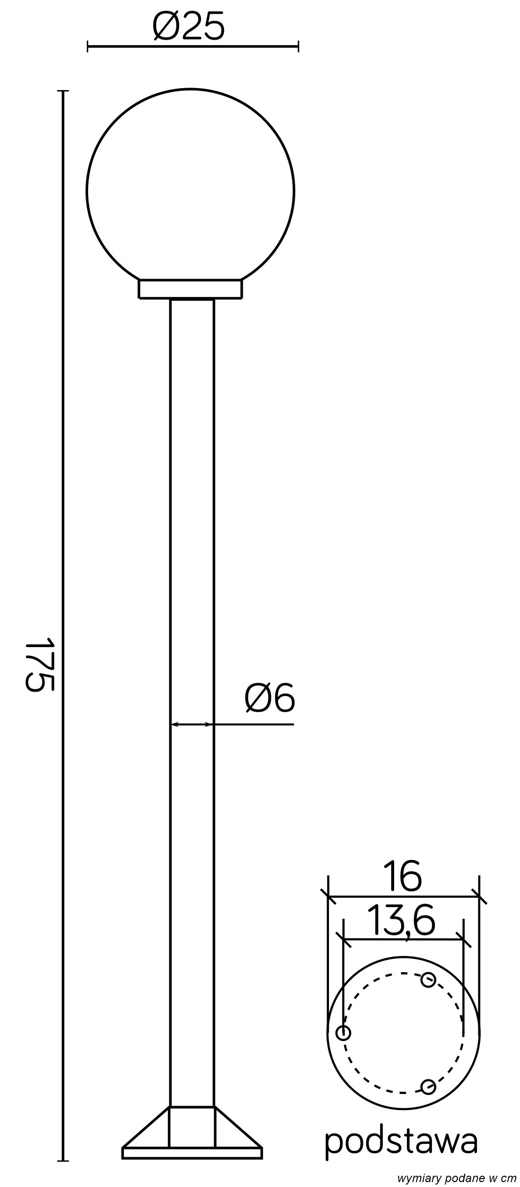 dde8761c359129342cfe8339ccf53960 dde8761c359129342cfe8339ccf53960