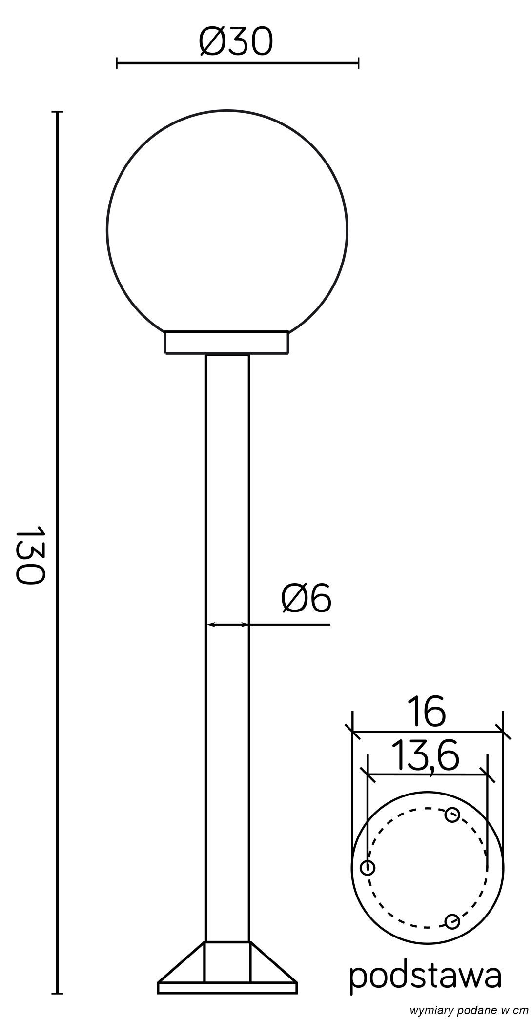 de30f715747521df7bfbb64220e24304 de30f715747521df7bfbb64220e24304