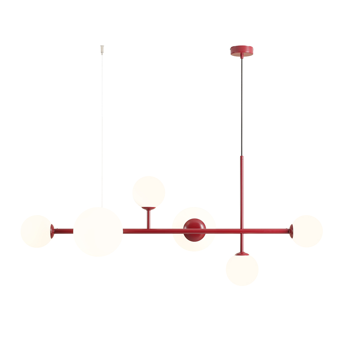 dione-wine-1092K15 dione wine 1092K15