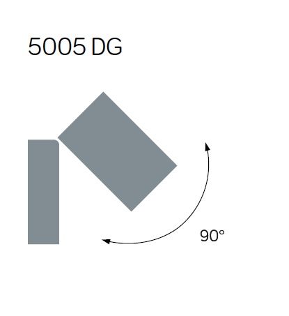 ecc085adf56afe3038d79dbc169ff975 ecc085adf56afe3038d79dbc169ff975