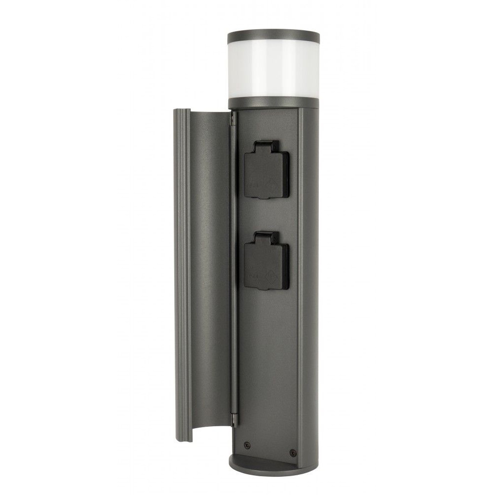 elborn-slupek-lamperia-concept-com elborn slupek lamperia concept com