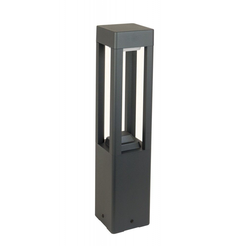 fan-500-lamperia-concept fan 500 lamperia concept