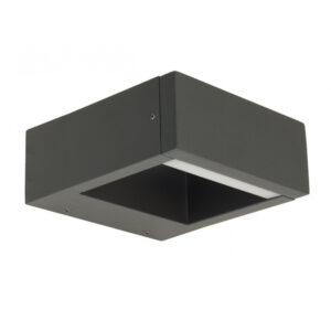 form yb minimalistyczny kinkiet zewnetrzny lamperia concept com