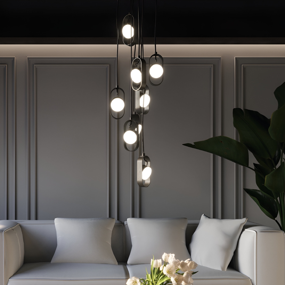 furoku-nowoczesna-lampa-do-salonu-2-lamperiaconcept furoku nowoczesna lampa do salonu 2 lamperiaconcept