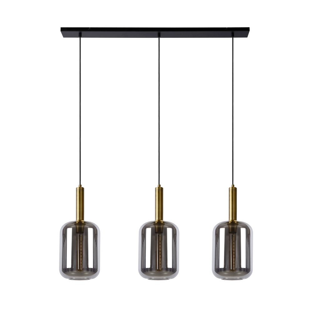 joanet-3-lampa-wiszaca-szklana-na-listwie-0-lamperiaconcept joanet 3 lampa wiszaca szklana na listwie 0 lamperiaconcept